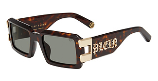 Philipp Plein SPP129V