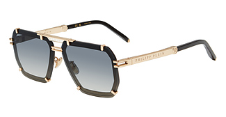  Philipp Plein SPP131