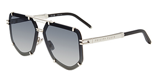  Philipp Plein SPP132