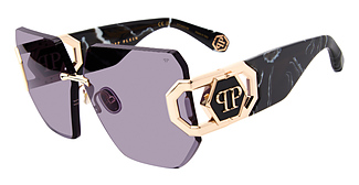  Philipp Plein SPP133