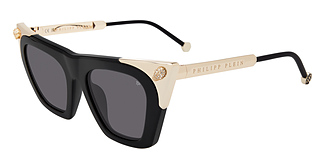 Philipp Plein SPP134S