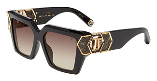 Philipp Plein SPP135M