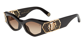 Philipp Plein SPP136M
