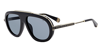  Philipp Plein SPP151M