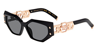 Philipp Plein SPP174S