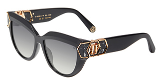 Philipp Plein SPP176M