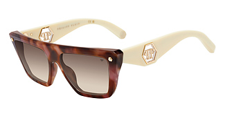 Philipp Plein SPP177