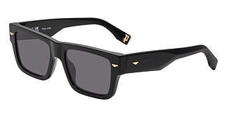 [SPLQ87 540700] Police SPLQ87