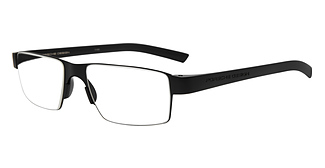 [P8813 52A20] Porsche P8813