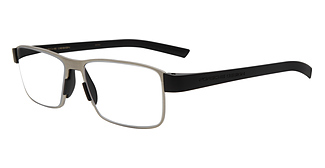 [P8815 55A20] Porsche P8815