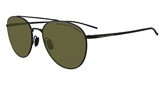  Porsche P8947