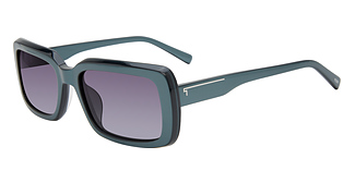Tumi STU002