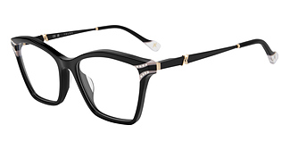 [VYA162S54700S] Yalea VYA162S