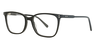 [EV1416-2] Vue EV1416