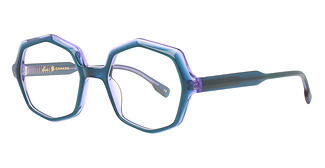  Glacee GL6980