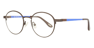  Glacee GL6986