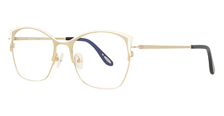 [GL7002-3] Glacee GL7002