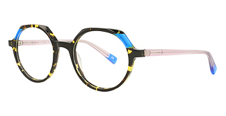  Glacee GL7009