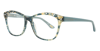  Glacee GL7013