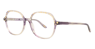  Glacee GL7014
