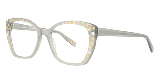  Glacee GL7018