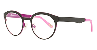  Glacee GL7022