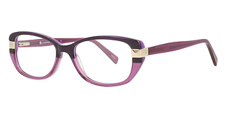  Grace G8110