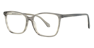  Grace G8145