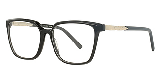  Grace G8160