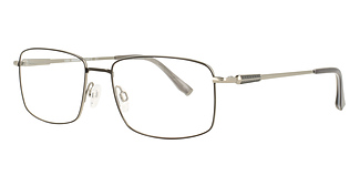  Gridiron QUARTZ