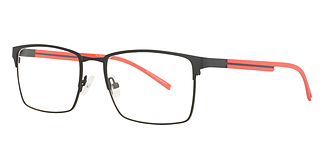 HeadLines HL-1530