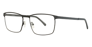  HeadLines HL-1540