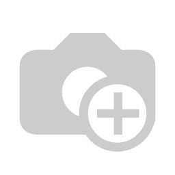 HeadLines HL-218