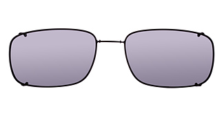  Hilco Glide-Fit Mod Rectangle