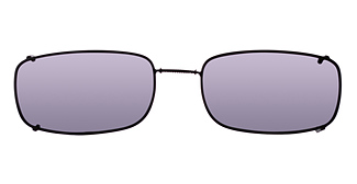  Hilco Glide-Fit Narrow Rectangle