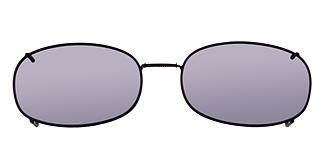  Hilco Glide-Fit Oblong