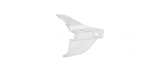  Hilco 106