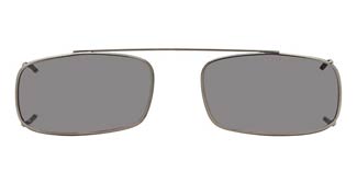  Hilco Sun Clips, Low Rectangle