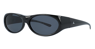  Hilco LEADER FITOVER: BIMINI