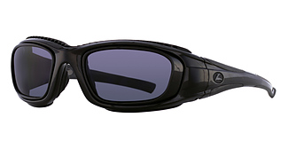  Hilco Cruiser