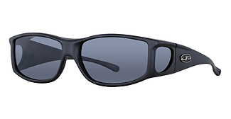  Jonathan Paul® Fitovers Jett style