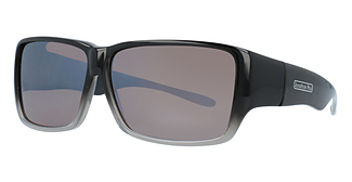 [OE001A] Jonathan Paul® Fitovers Oogee style