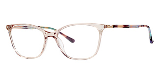 ProDesign 3616
