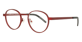 ProDesign AROS3