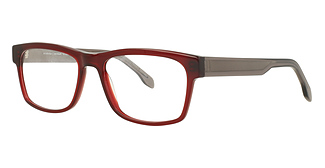 ProDesign GRANDD1