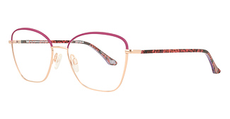 William Morris WMWW70011