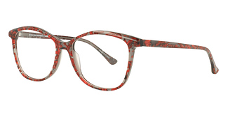 William Morris WMLN50309