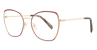 William Morris WMLN50311