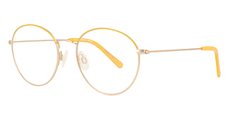 William Morris WMLN50319