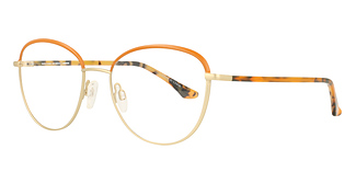William Morris WMLN50323